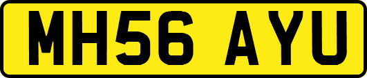 MH56AYU
