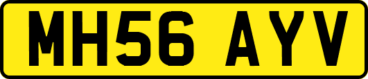 MH56AYV