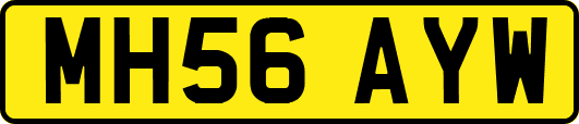 MH56AYW