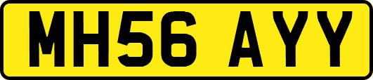 MH56AYY