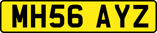 MH56AYZ