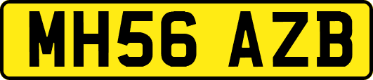 MH56AZB