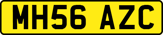 MH56AZC