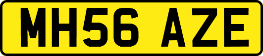 MH56AZE