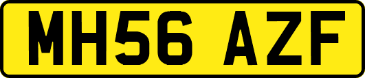 MH56AZF
