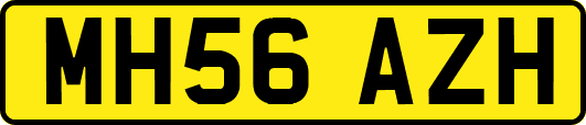 MH56AZH