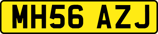 MH56AZJ
