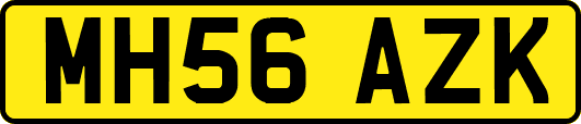 MH56AZK