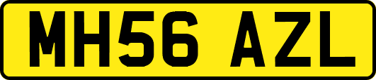 MH56AZL