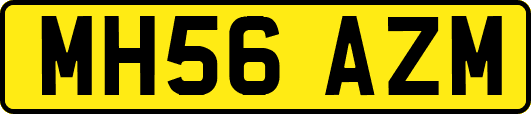 MH56AZM