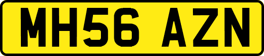 MH56AZN