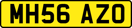 MH56AZO