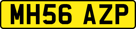 MH56AZP