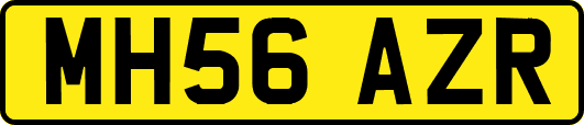 MH56AZR