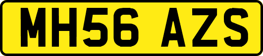 MH56AZS