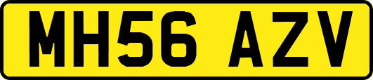 MH56AZV