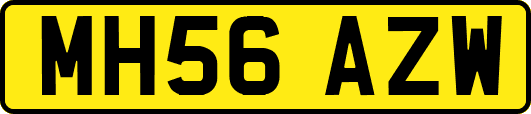 MH56AZW