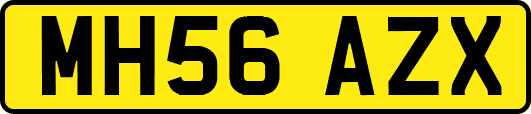 MH56AZX