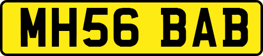 MH56BAB