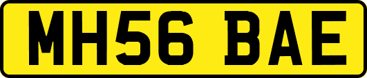 MH56BAE