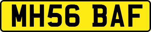 MH56BAF