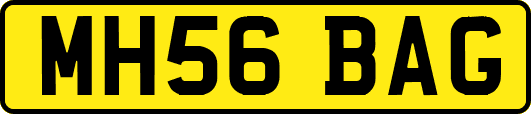 MH56BAG
