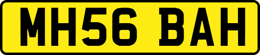 MH56BAH