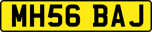 MH56BAJ