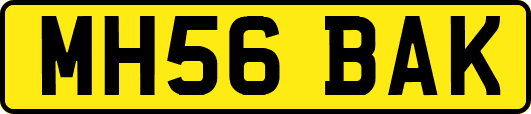 MH56BAK