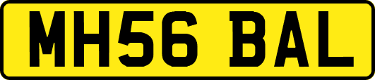 MH56BAL