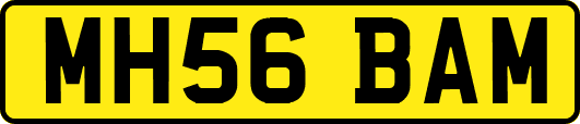 MH56BAM