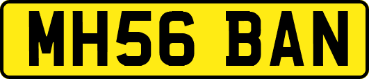 MH56BAN