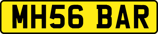 MH56BAR