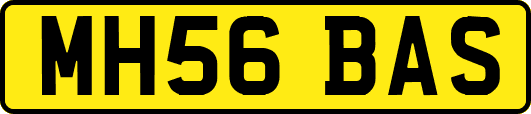 MH56BAS