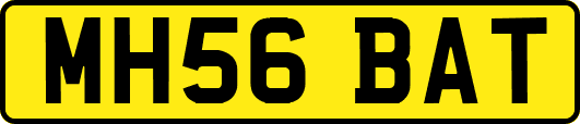 MH56BAT