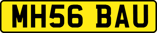 MH56BAU