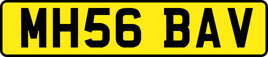 MH56BAV