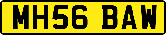 MH56BAW
