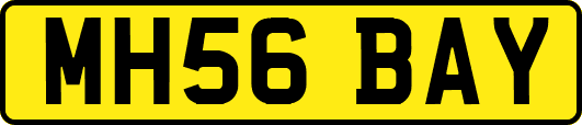 MH56BAY