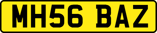 MH56BAZ