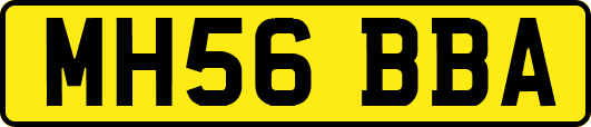 MH56BBA