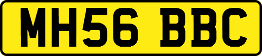 MH56BBC
