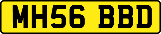 MH56BBD
