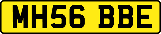 MH56BBE