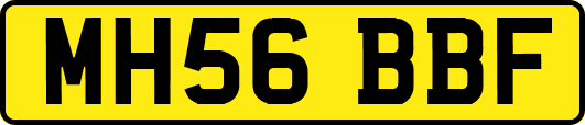 MH56BBF