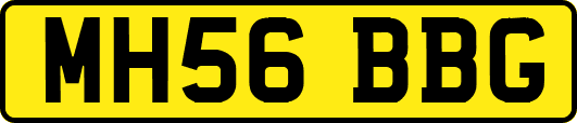 MH56BBG