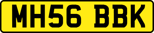 MH56BBK