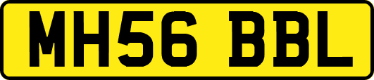 MH56BBL