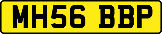 MH56BBP