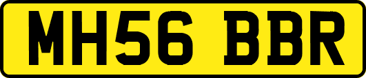 MH56BBR